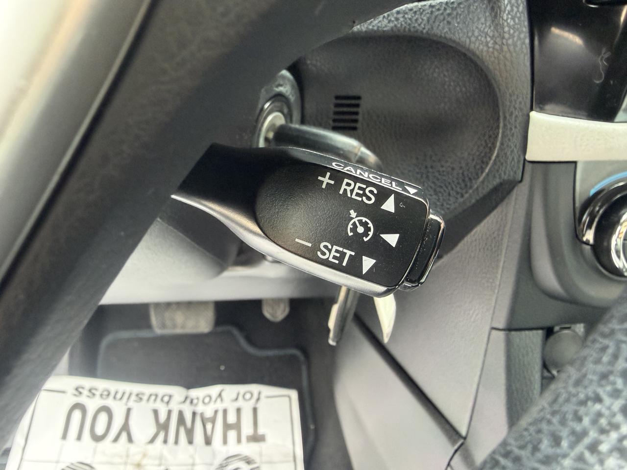 2016 Toyota Corolla LE / ONE OWNER / 79423 KM!!! / CAR FAX CLEAN / Photo