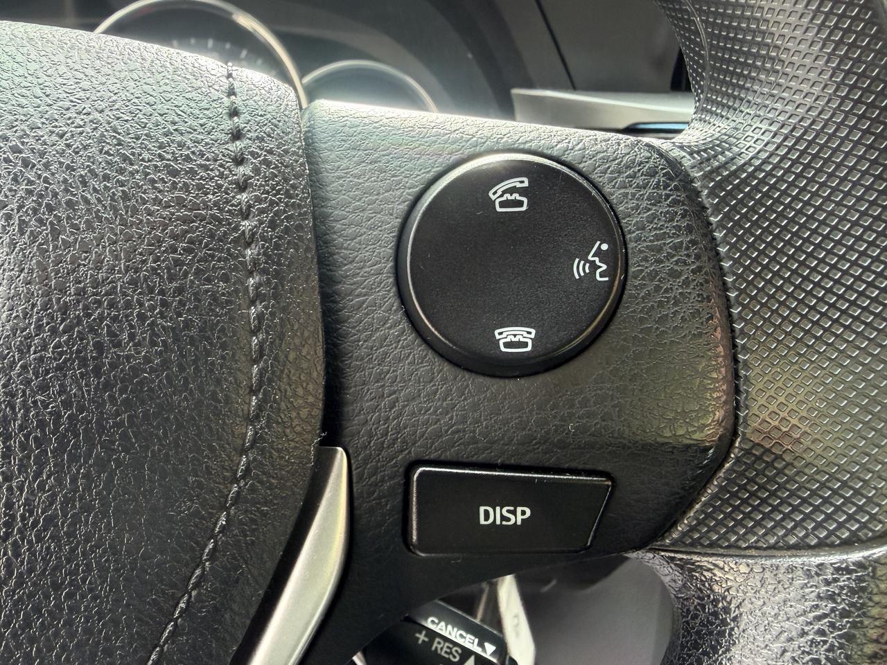 2016 Toyota Corolla LE / ONE OWNER / 79423 KM!!! / CAR FAX CLEAN / Photo