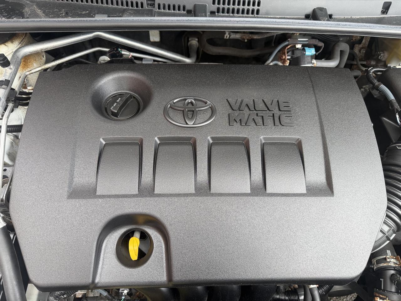 2016 Toyota Corolla LE / ONE OWNER / 79423 KM!!! / CAR FAX CLEAN / Photo