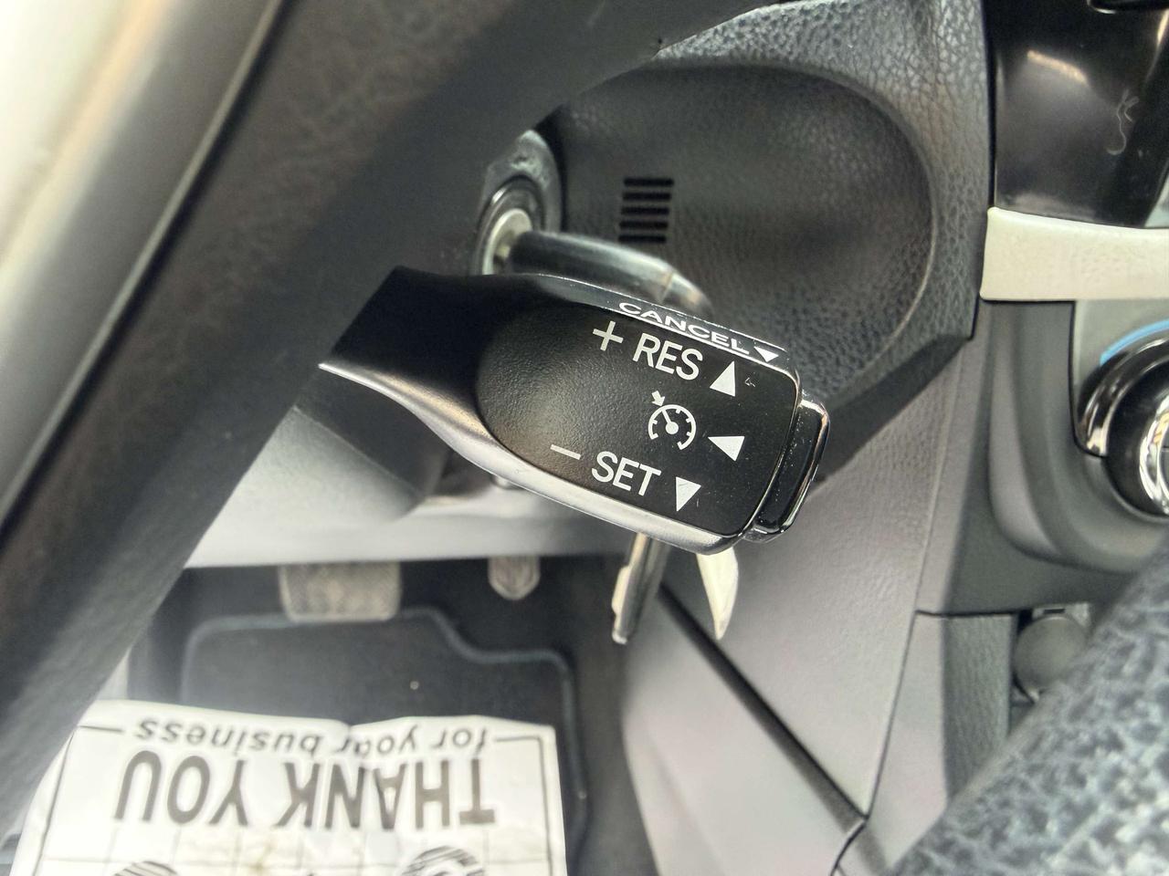 2016 Toyota Corolla LE / !!!!!!  JUST SOLD SOLD SOLD SOLD SOLD !!!! Photo