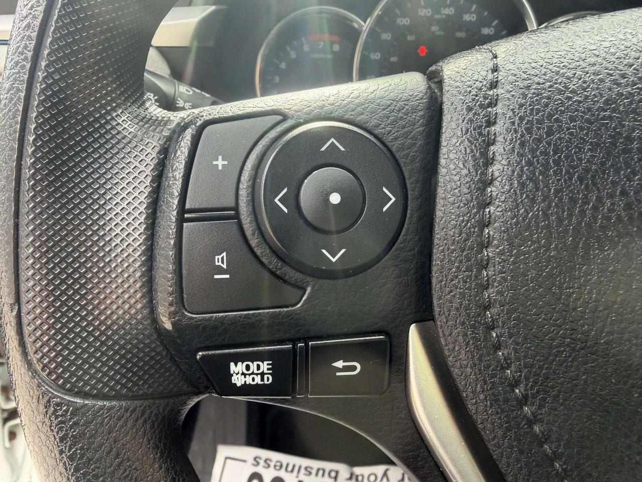 2016 Toyota Corolla LE / !!!!!!  JUST SOLD SOLD SOLD SOLD SOLD !!!! Photo