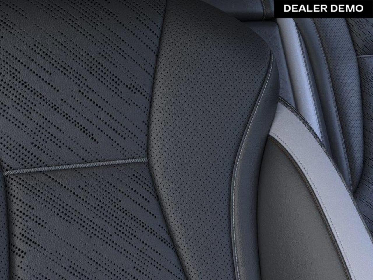 2026 Buick Envision Sport Touring 4dr All-Wheel Drive Photo