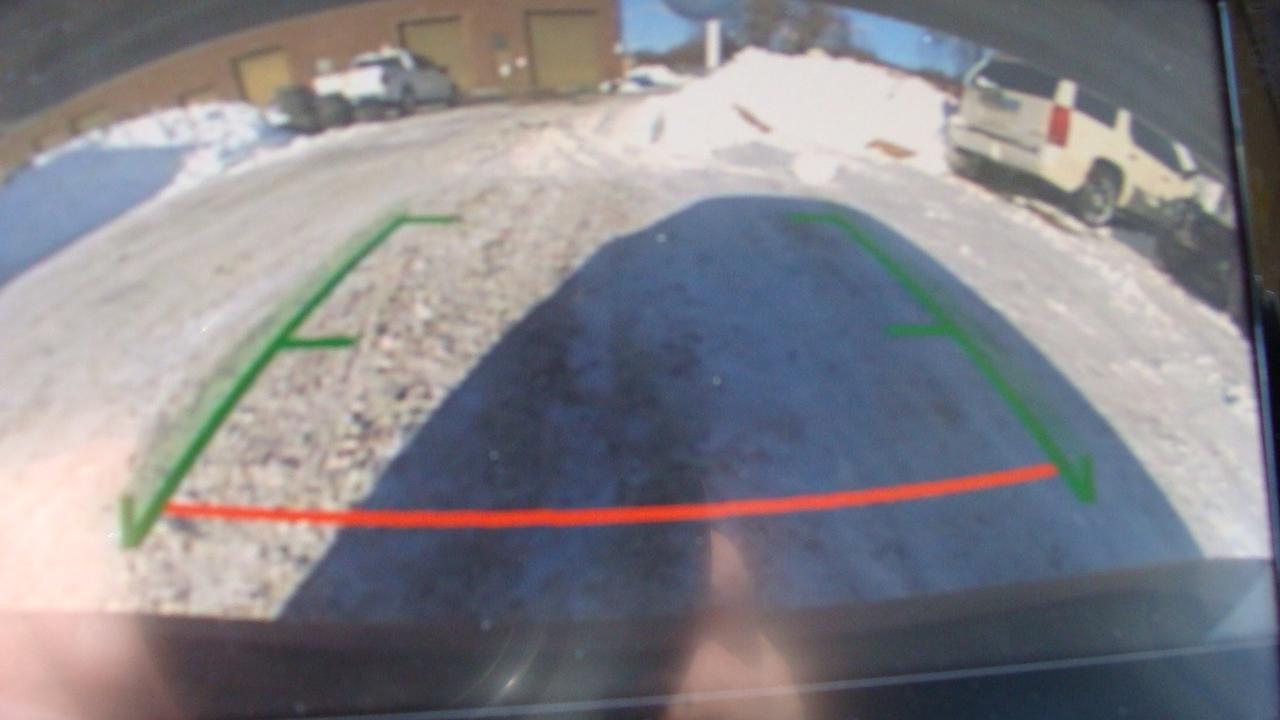 2017 Volkswagen Tiguan 4MOTION 4dr Wolfsburg Edition*Excellent Condition! Photo