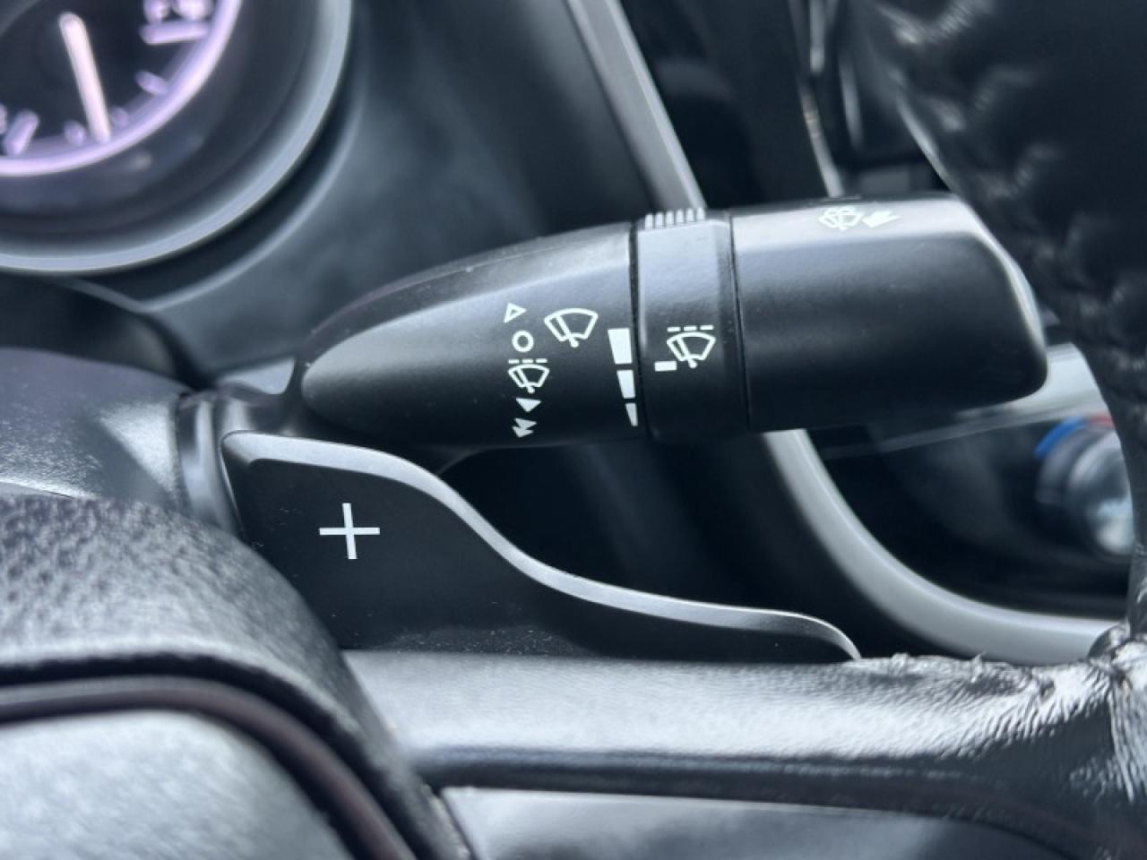 2023 Toyota Camry SE Photo