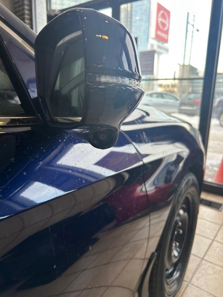 2015 Honda Accord Sedan 4dr I4 CVT Touring  SUNROOF FULL SERVICE HISTORY Photo