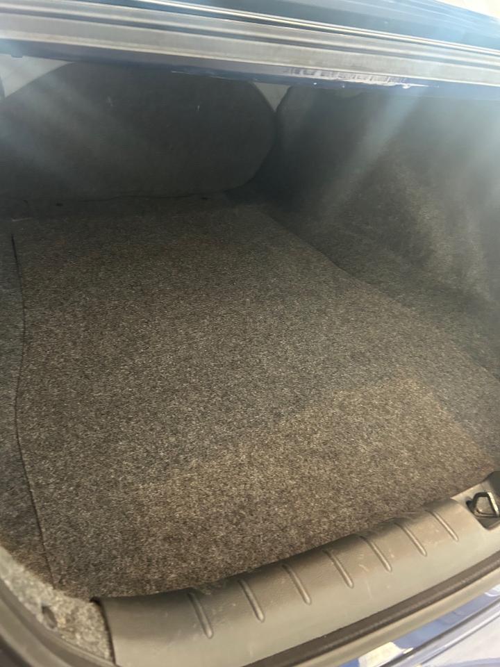 2015 Honda Accord Sedan 4dr I4 CVT Touring  SUNROOF FULL SERVICE HISTORY Photo