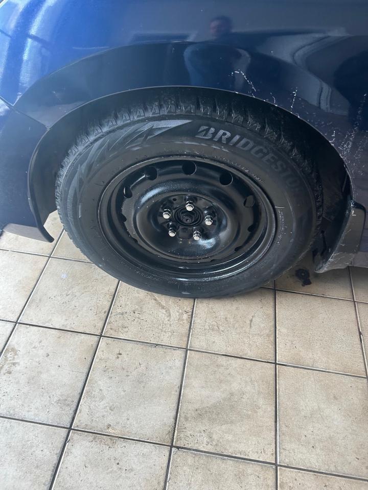 2015 Honda Accord Sedan 4dr I4 CVT Touring  SUNROOF FULL SERVICE HISTORY Photo