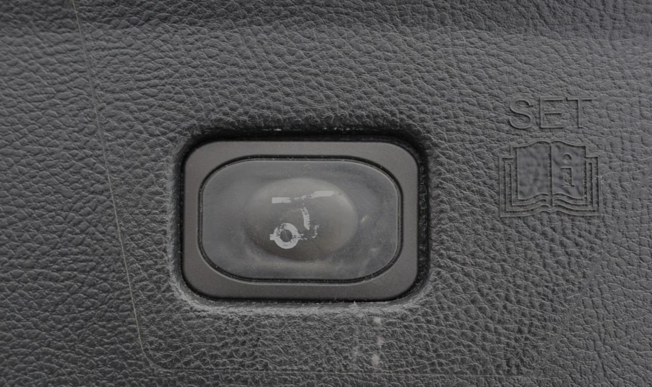 2019 Ford Edge TITANIUM-AWD-R STARTER/NAV/LEATHER/PANOROOF/B CAM/ Photo