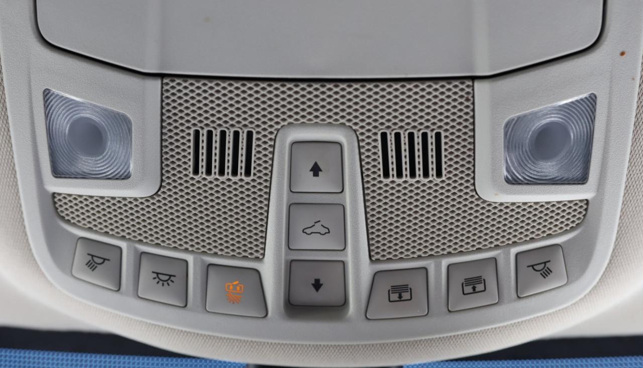 2019 Ford Edge TITANIUM-AWD-R STARTER/NAV/LEATHER/PANOROOF/B CAM/ Photo