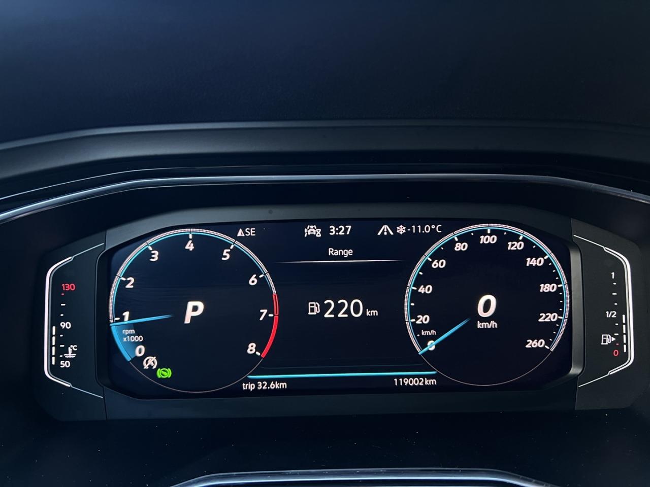 2023 Volkswagen Jetta Comfortline Sport   Htd Steering   Sunroof   Leath Photo