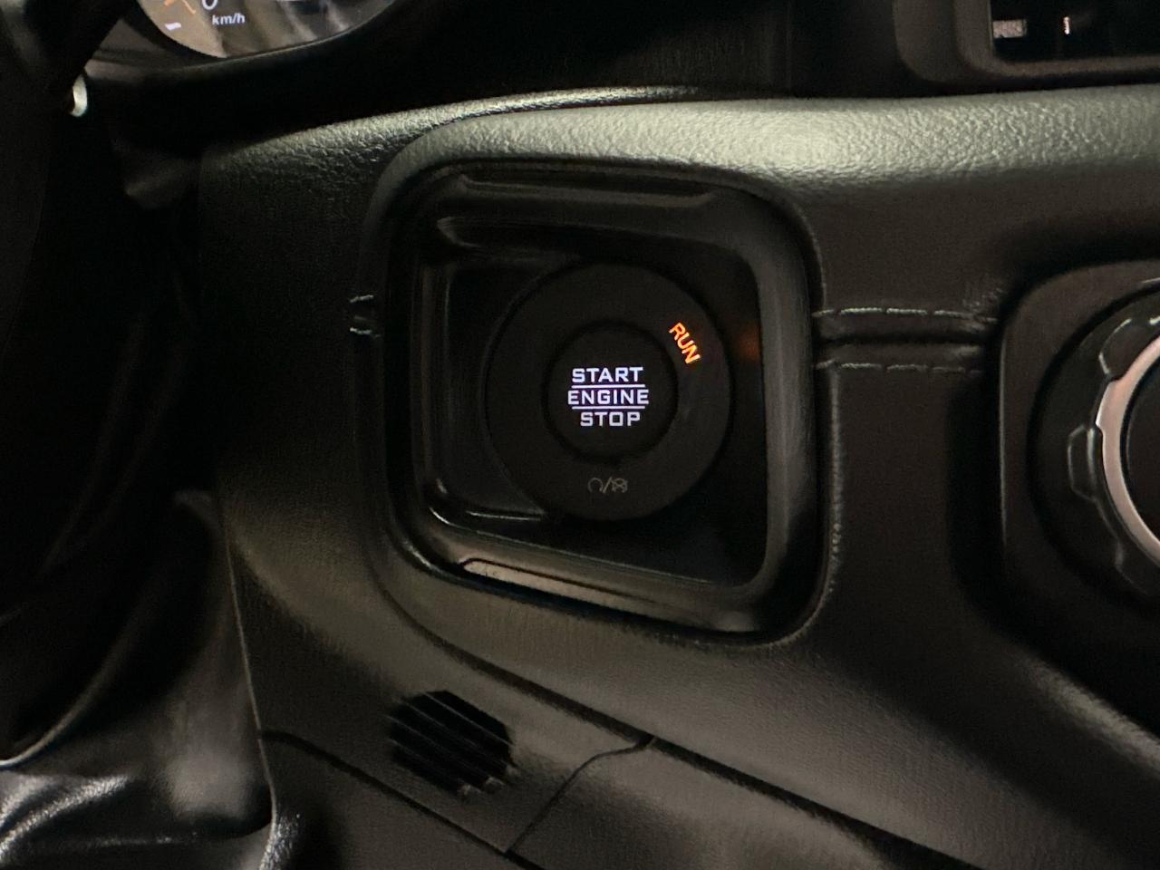 2024 Jeep Wrangler SAHARA 4DR 4X4 Photo