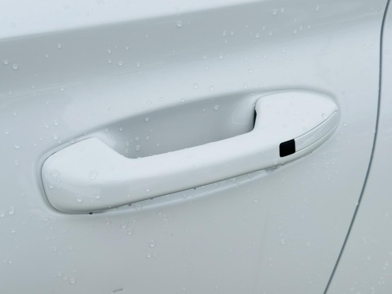 2024 Hyundai PALISADE Preferred Photo