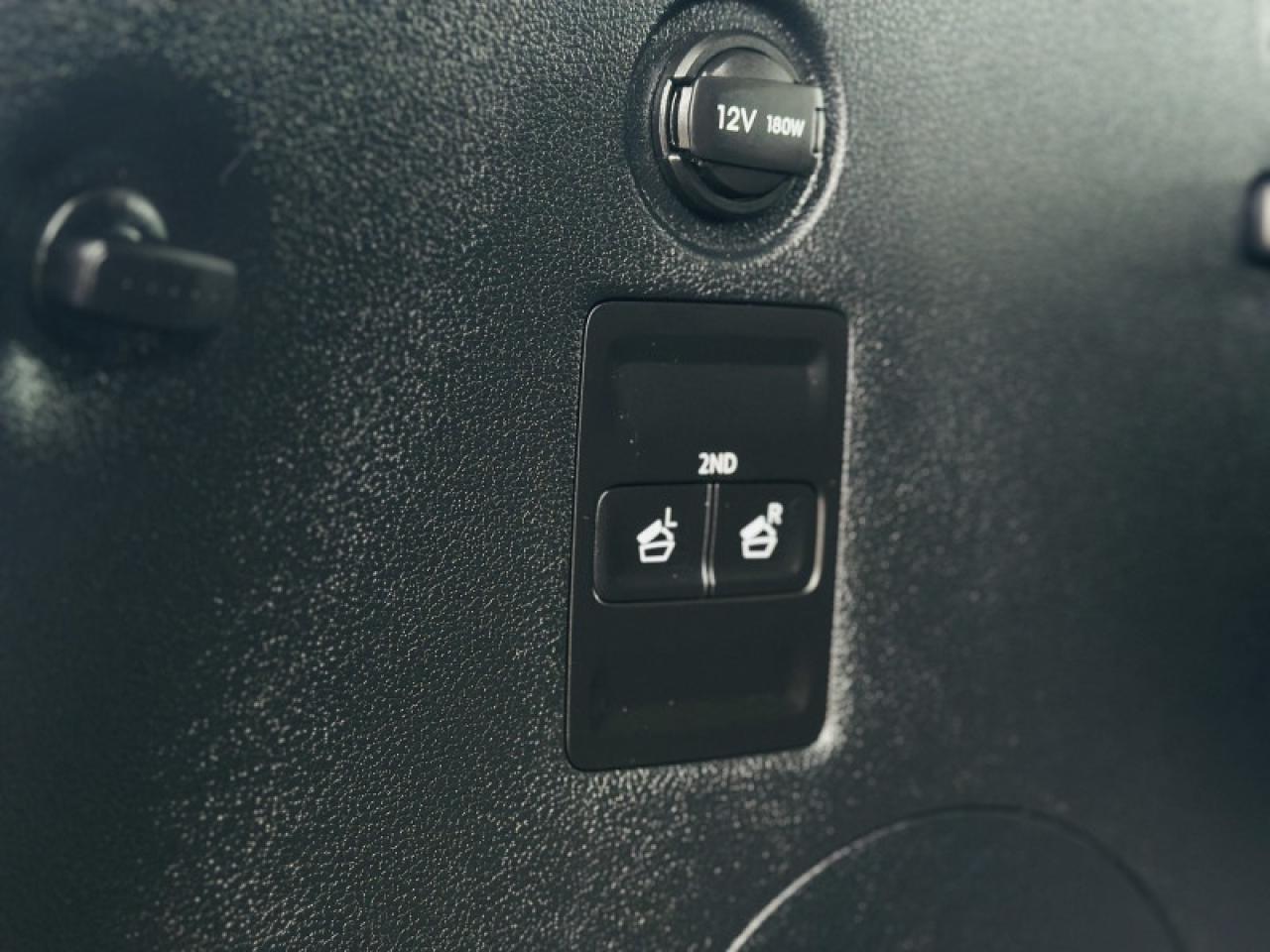 2024 Hyundai PALISADE Preferred Photo