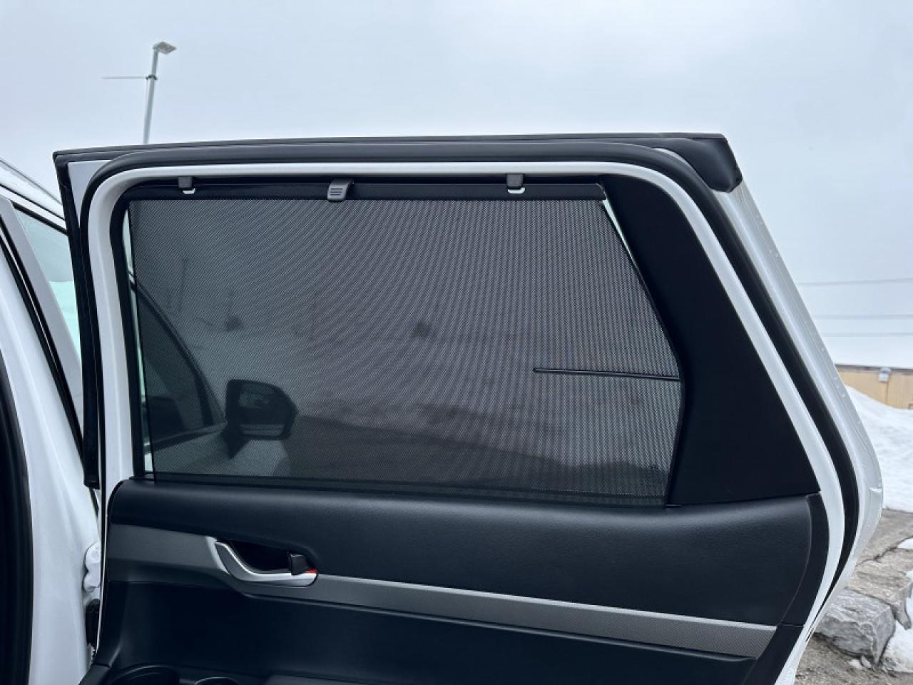 2024 Hyundai PALISADE Preferred Photo