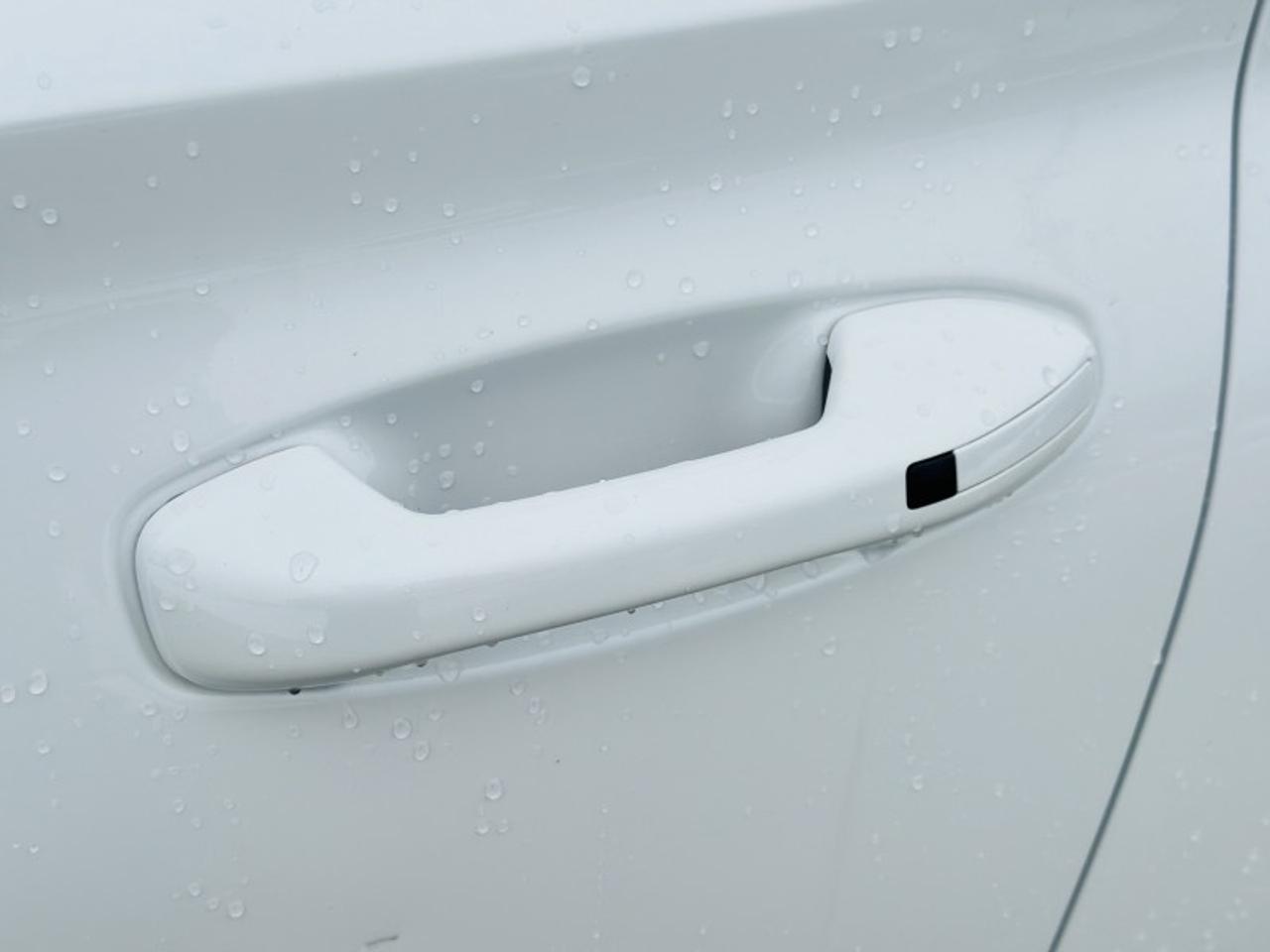 2024 Hyundai PALISADE Preferred Photo