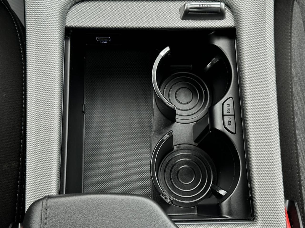 2024 Hyundai PALISADE Preferred Photo