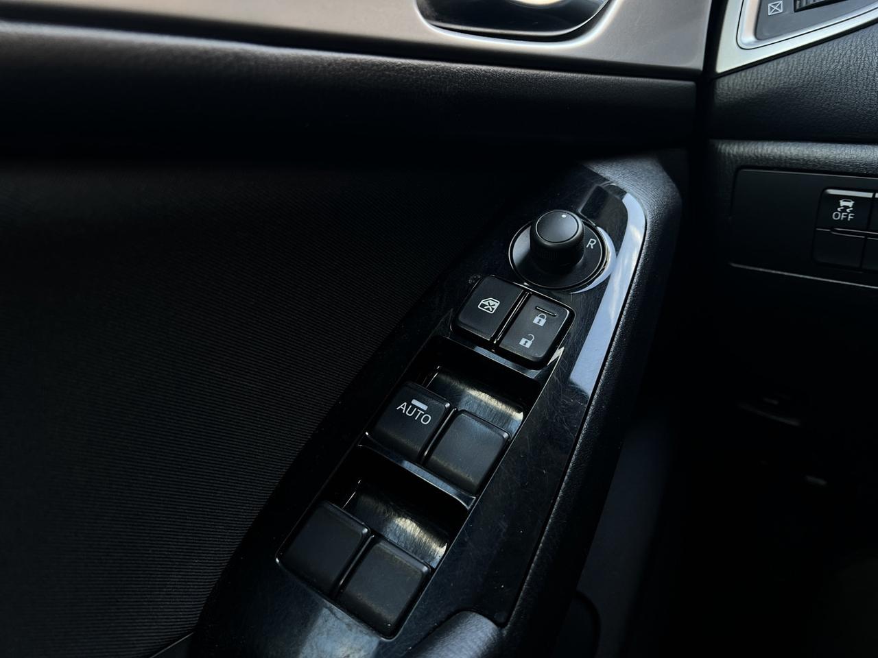 2018 Mazda MAZDA3 GS   Htd Steering   Htd Seats   Blind Spot Photo