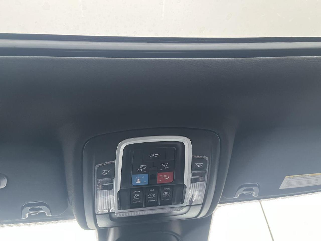 2025 RAM 2500 LARAMIE 4x4 Crew Cab 6'4 Box Photo