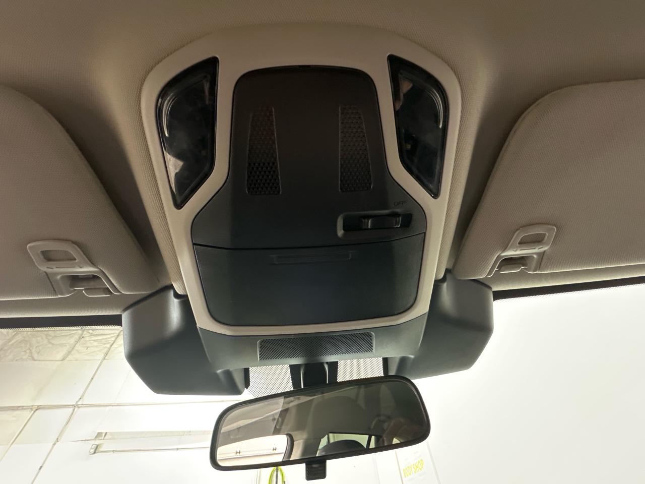 2023 Subaru Outback Convenience 4dr All-Wheel Drive Photo