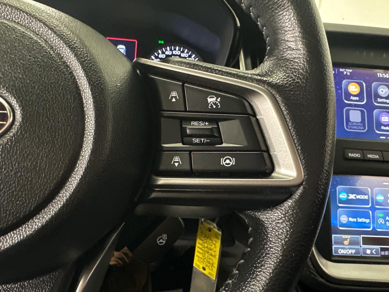 2023 Subaru Outback Convenience 4dr All-Wheel Drive Photo