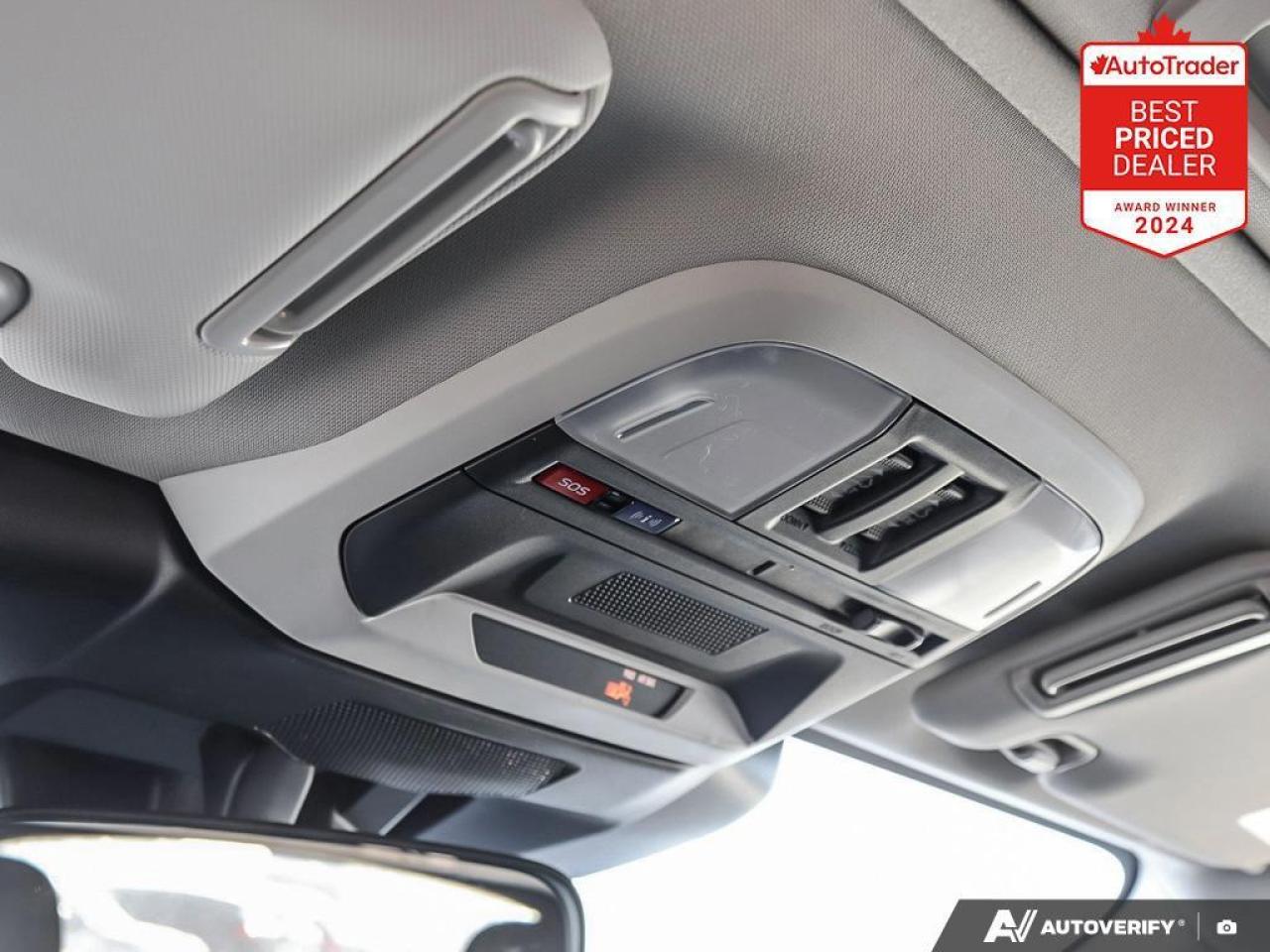 2026 Subaru Crosstrek Limited 4dr All-Wheel Drive Hybrid Photo