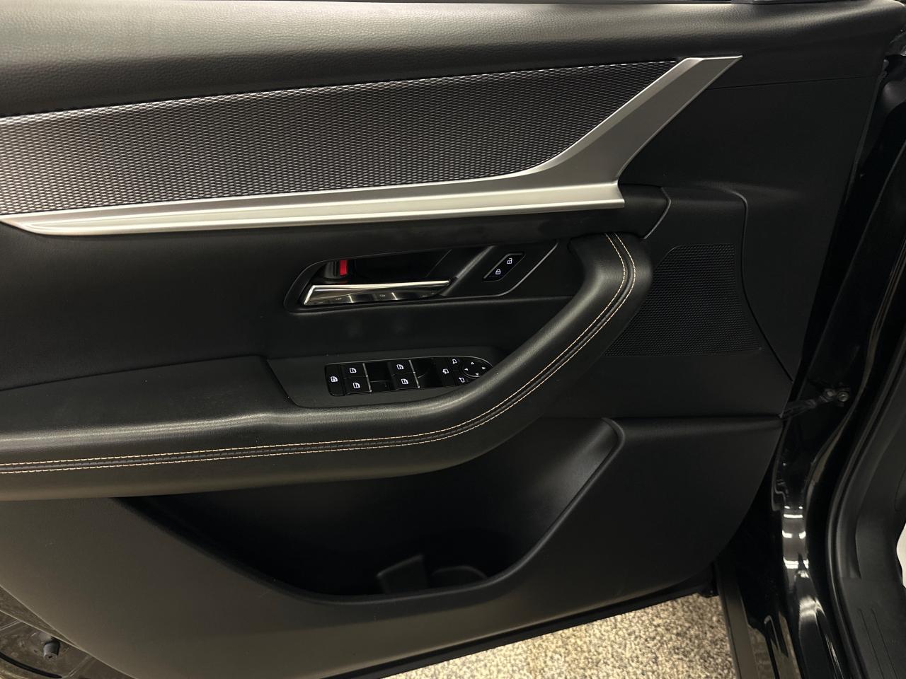 2024 Mazda CX-90 MHEV GT-P 4dr i-ACTIV All-Wheel Drive Sport Utility Photo