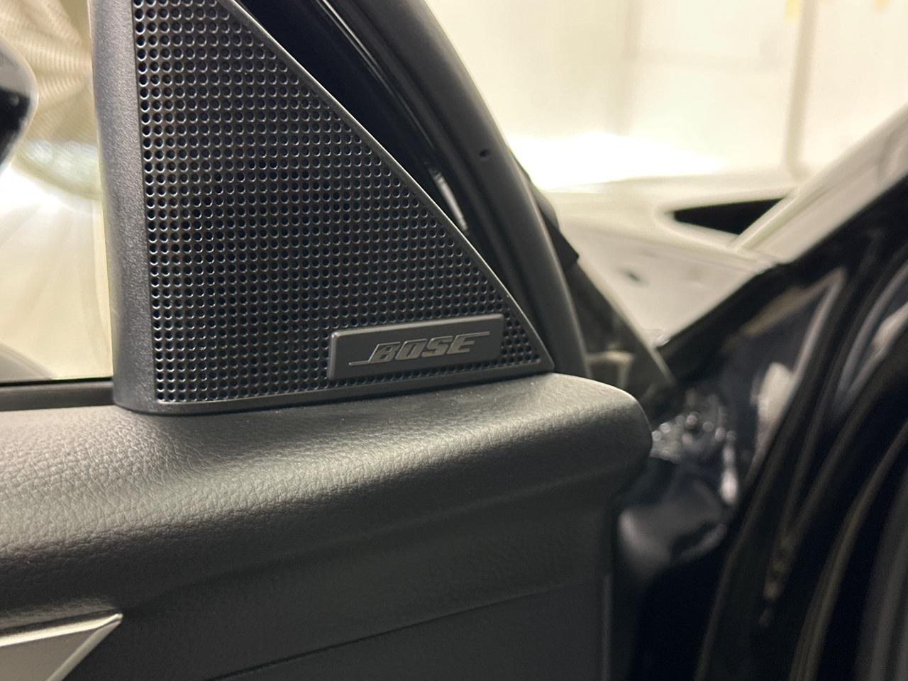 2024 Mazda CX-90 MHEV GT-P 4dr i-ACTIV All-Wheel Drive Sport Utility Photo