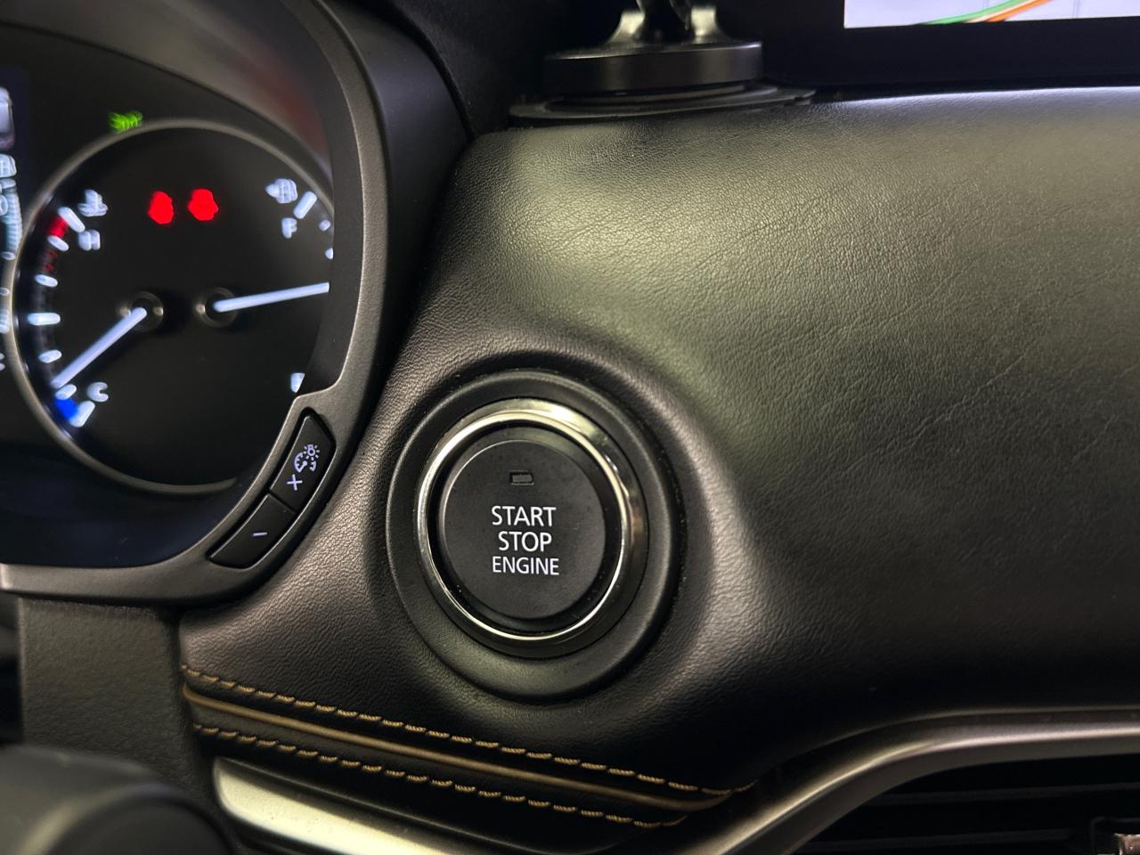 2024 Mazda CX-90 MHEV GT-P 4dr i-ACTIV All-Wheel Drive Sport Utility Photo