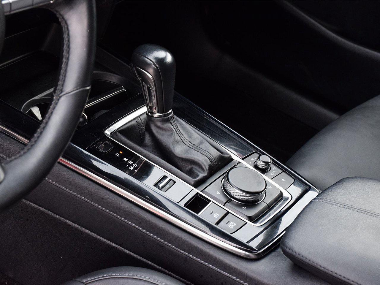 2022 Mazda CX-30 GS $1500 Finance Discount Applied Photo