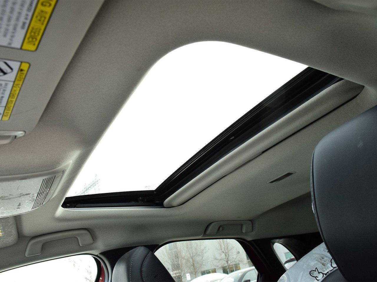 2022 Mazda CX-30 GS $1500 Finance Discount Applied Photo