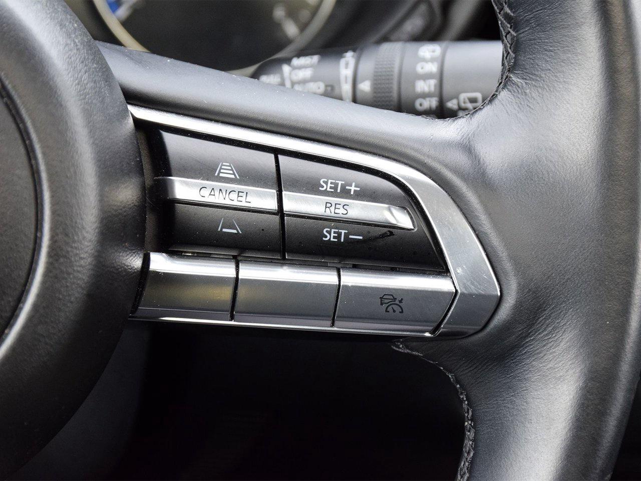 2022 Mazda CX-30 GS $1500 Finance Discount Applied Photo