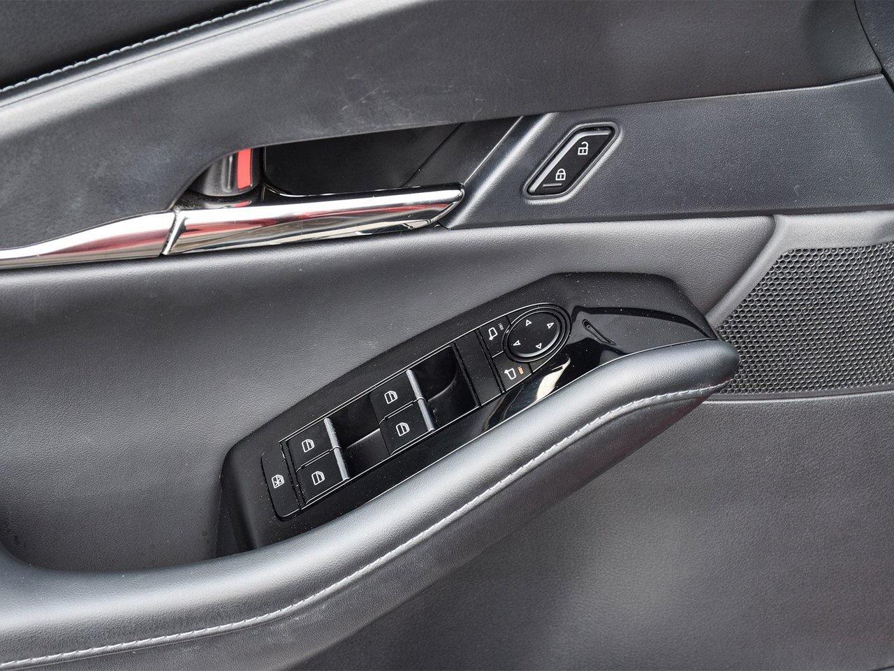 2022 Mazda CX-30 GS $1500 Finance Discount Applied Photo