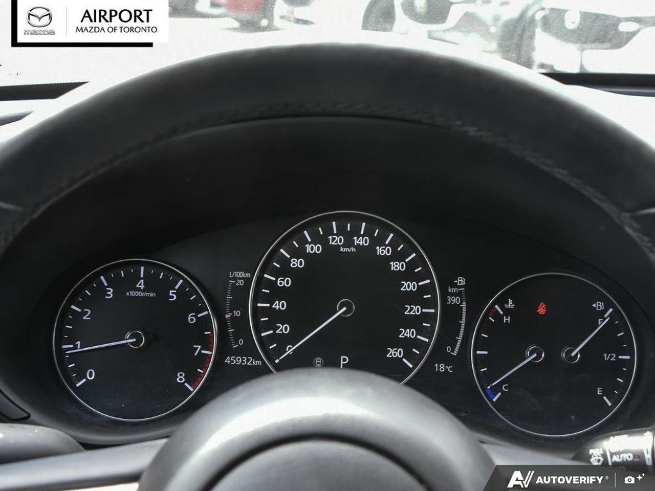 2022 Mazda CX-30 GS $1500 Finance Discount Applied Photo