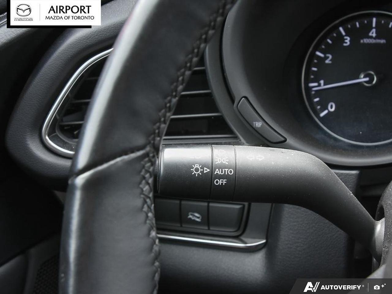 2022 Mazda CX-30 GS $1500 Finance Discount Applied Photo