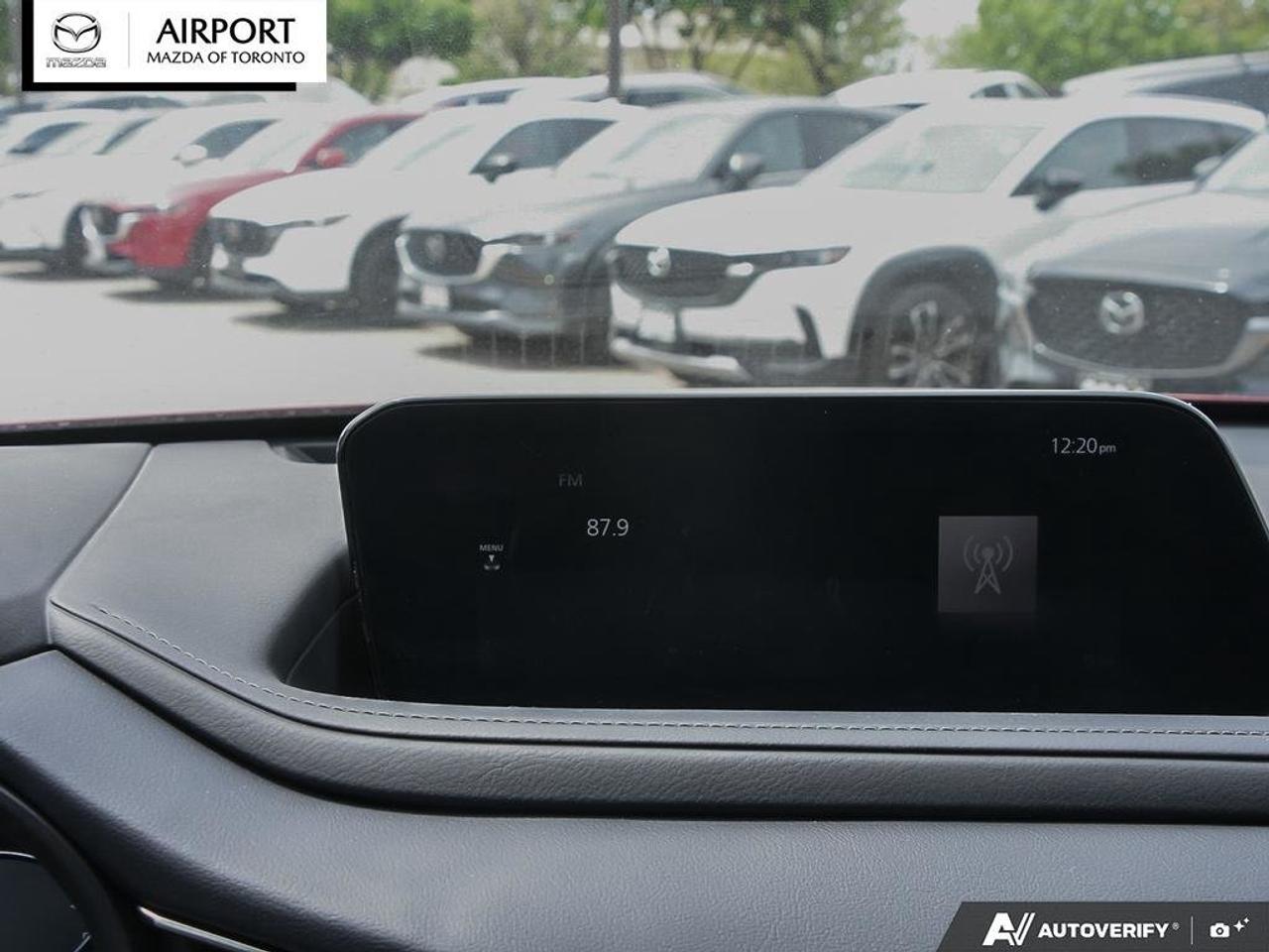 2022 Mazda CX-30 GS $1500 Finance Discount Applied Photo