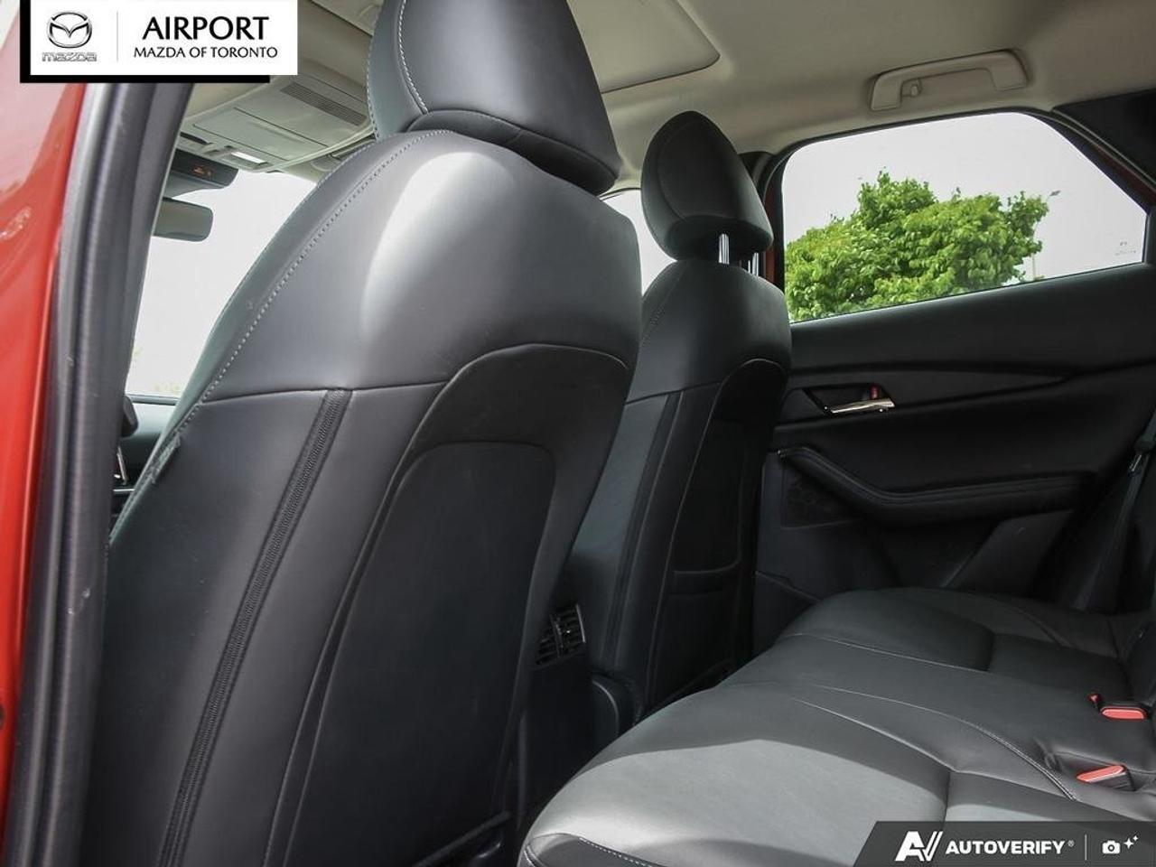 2022 Mazda CX-30 GS $1500 Finance Discount Applied Photo