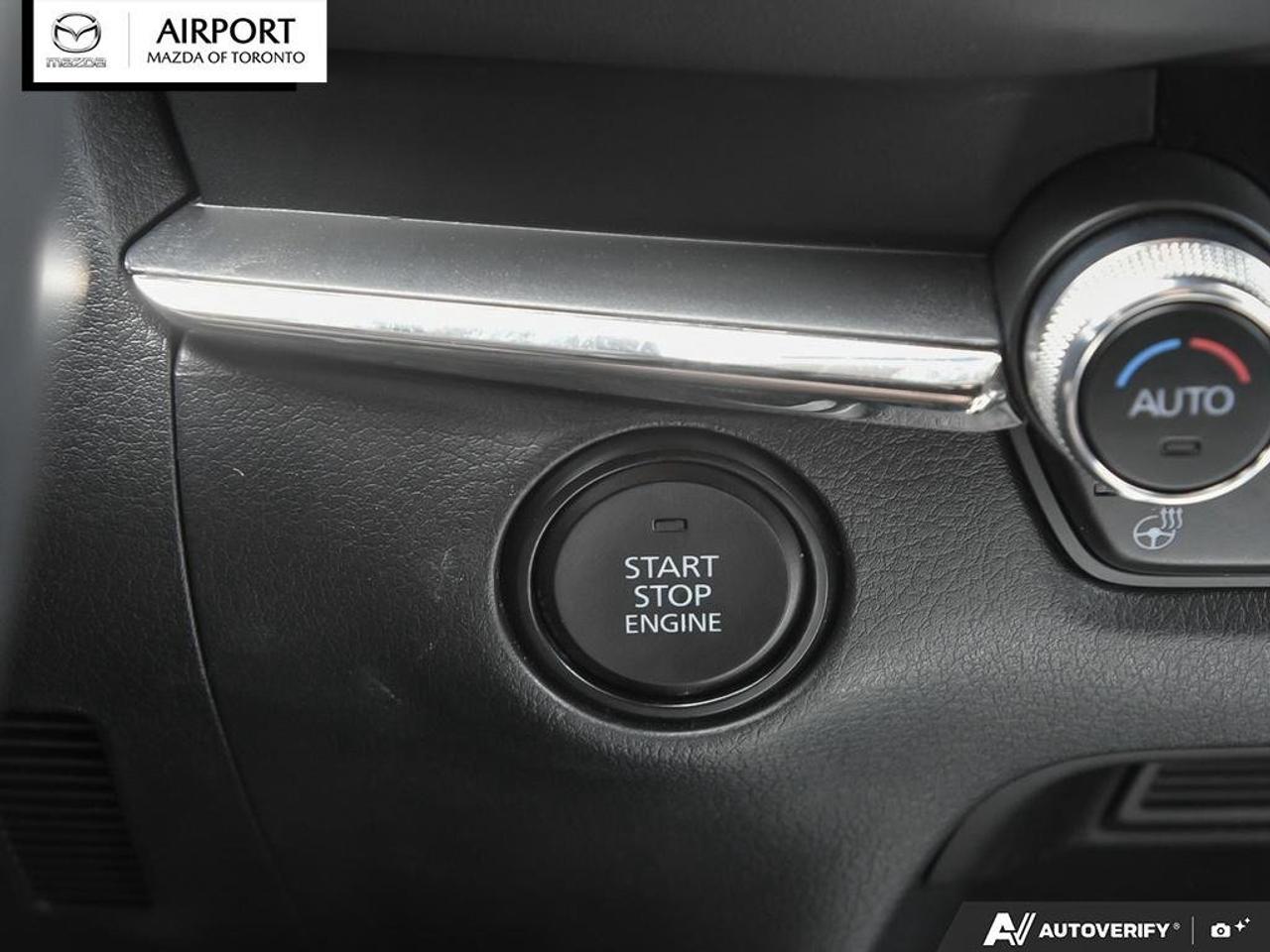 2022 Mazda CX-30 GS $1500 Finance Discount Applied Photo