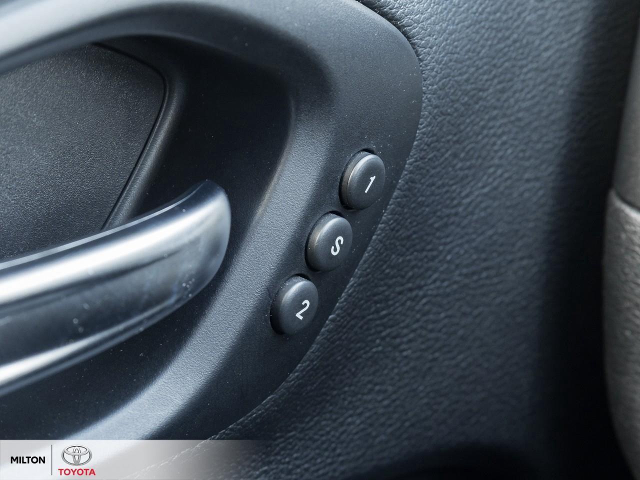 2020 Jeep Cherokee ALPINE SPEAKERS NAVIGATION LEATHER 8.4 SCREEN PANO Photo