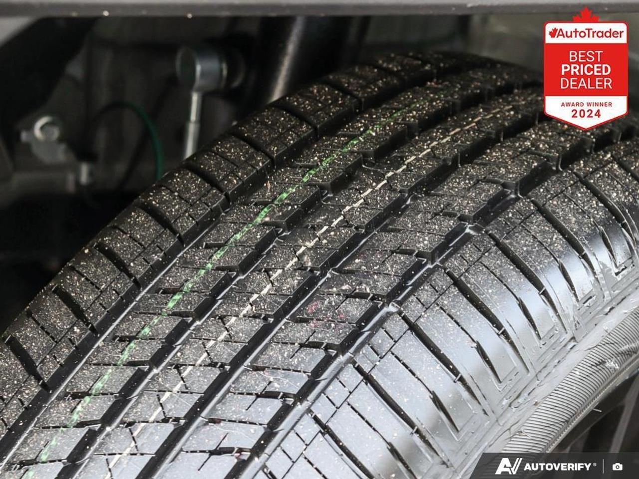 2026 Subaru Outback Limited XT 4dr All-Wheel Drive Photo