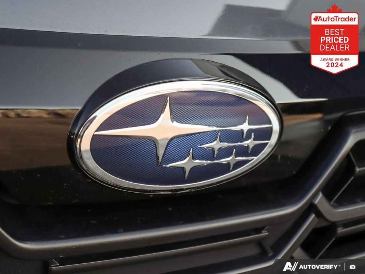 2026 Subaru Outback Limited XT 4dr All-Wheel Drive Photo