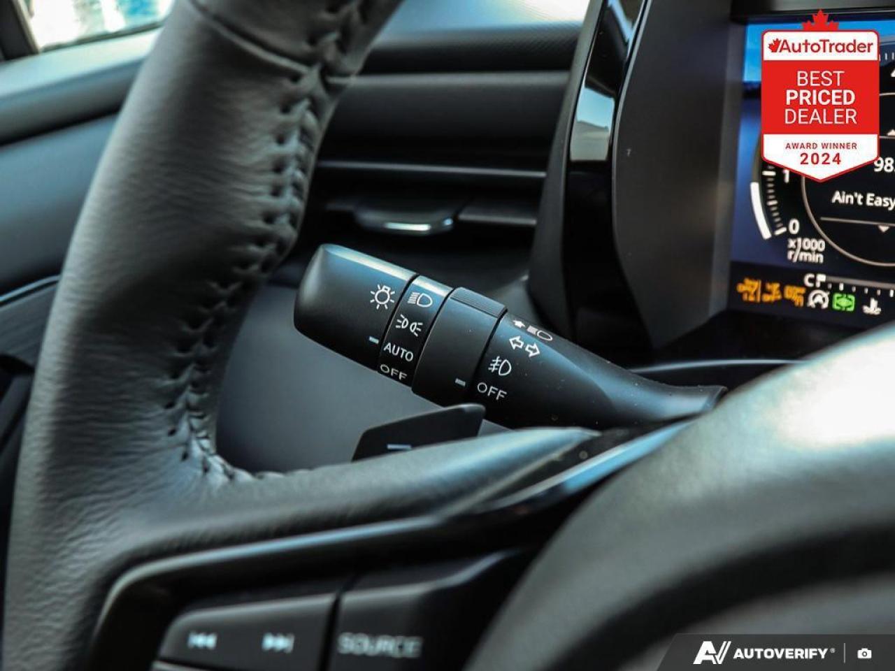 2026 Subaru Outback Limited XT 4dr All-Wheel Drive Photo