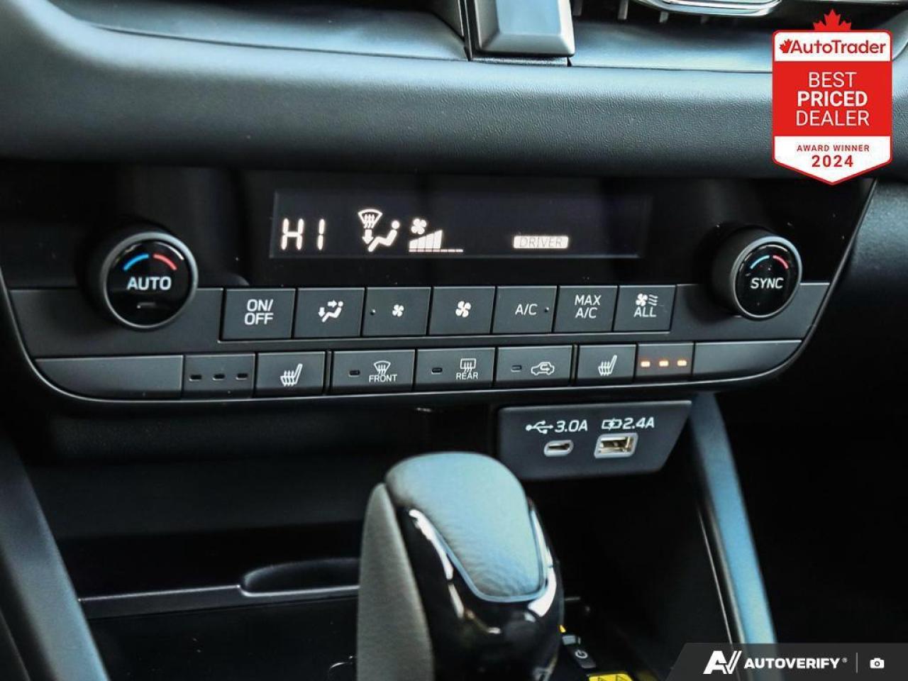 2026 Subaru Outback Limited XT 4dr All-Wheel Drive Photo