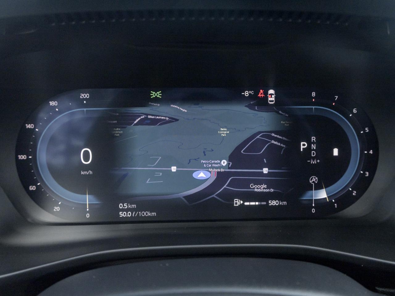 2025 Volvo XC40 B5 AWD PLUS  20" ALLOY WHEELS  CLIMATE PACK  CPO Photo