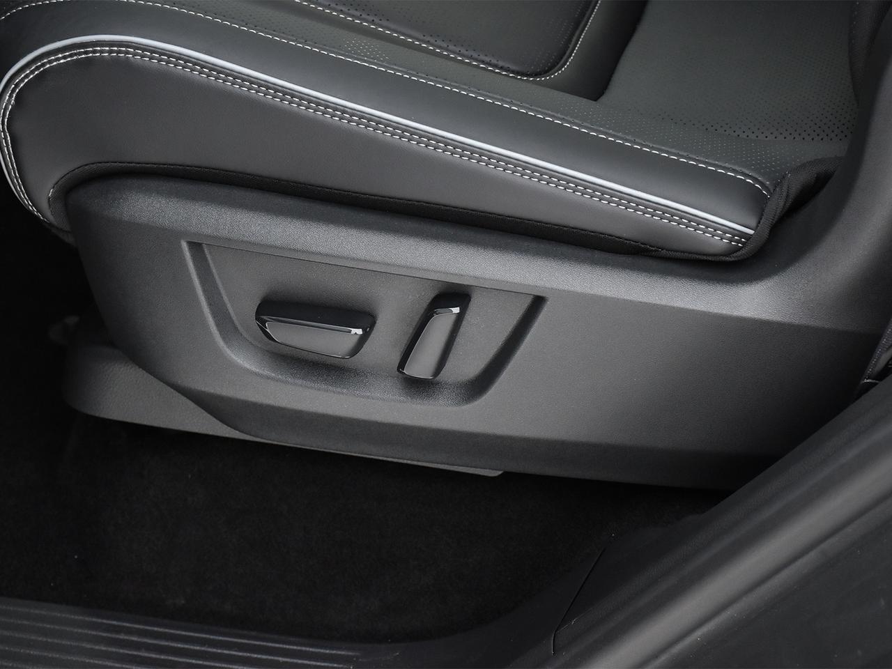 2026 Infiniti QX80 AUTOGRAPH  FULLY LOADED! NO LUX TAX! Photo