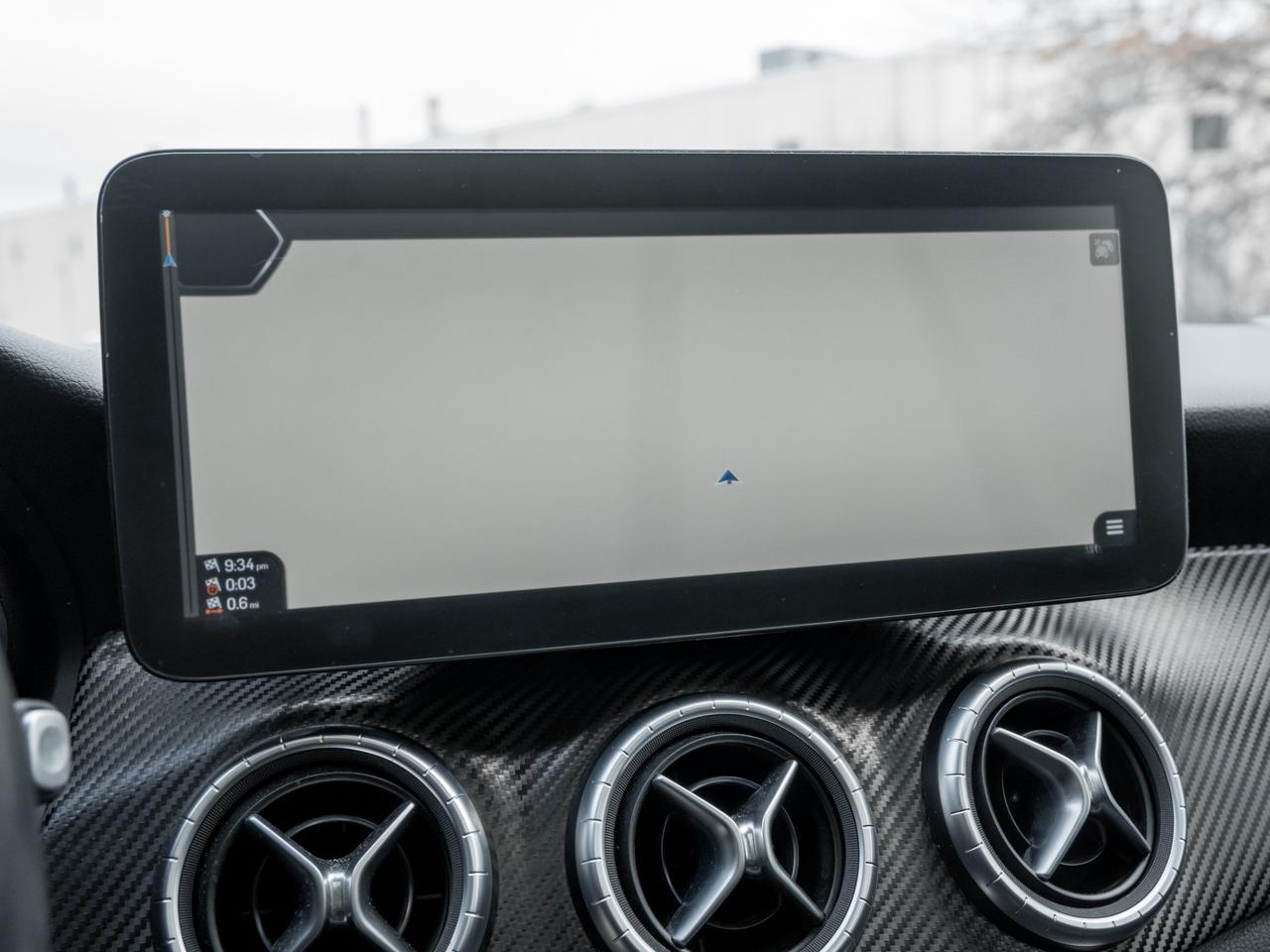 2014 Mercedes-Benz CLA-Class CLA 250 4MATIC Photo