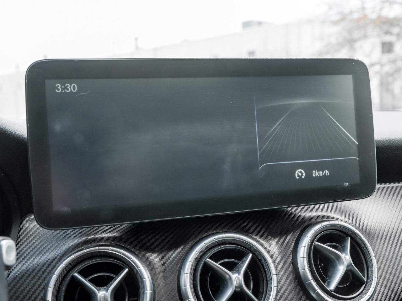 2014 Mercedes-Benz CLA-Class CLA 250 4MATIC Photo