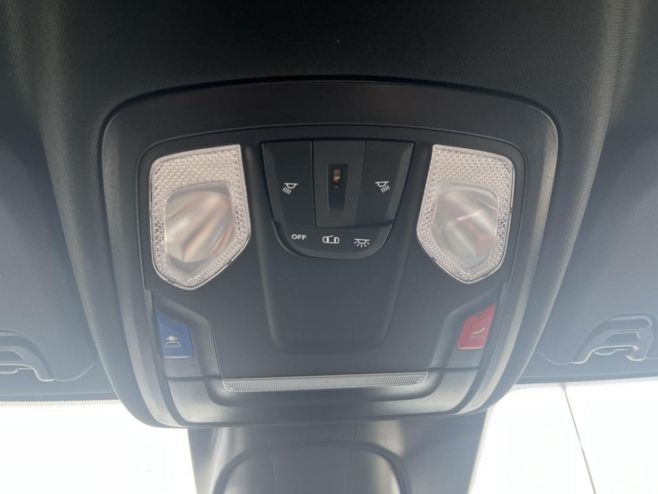 2026 RAM 3500 Tradesman Photo