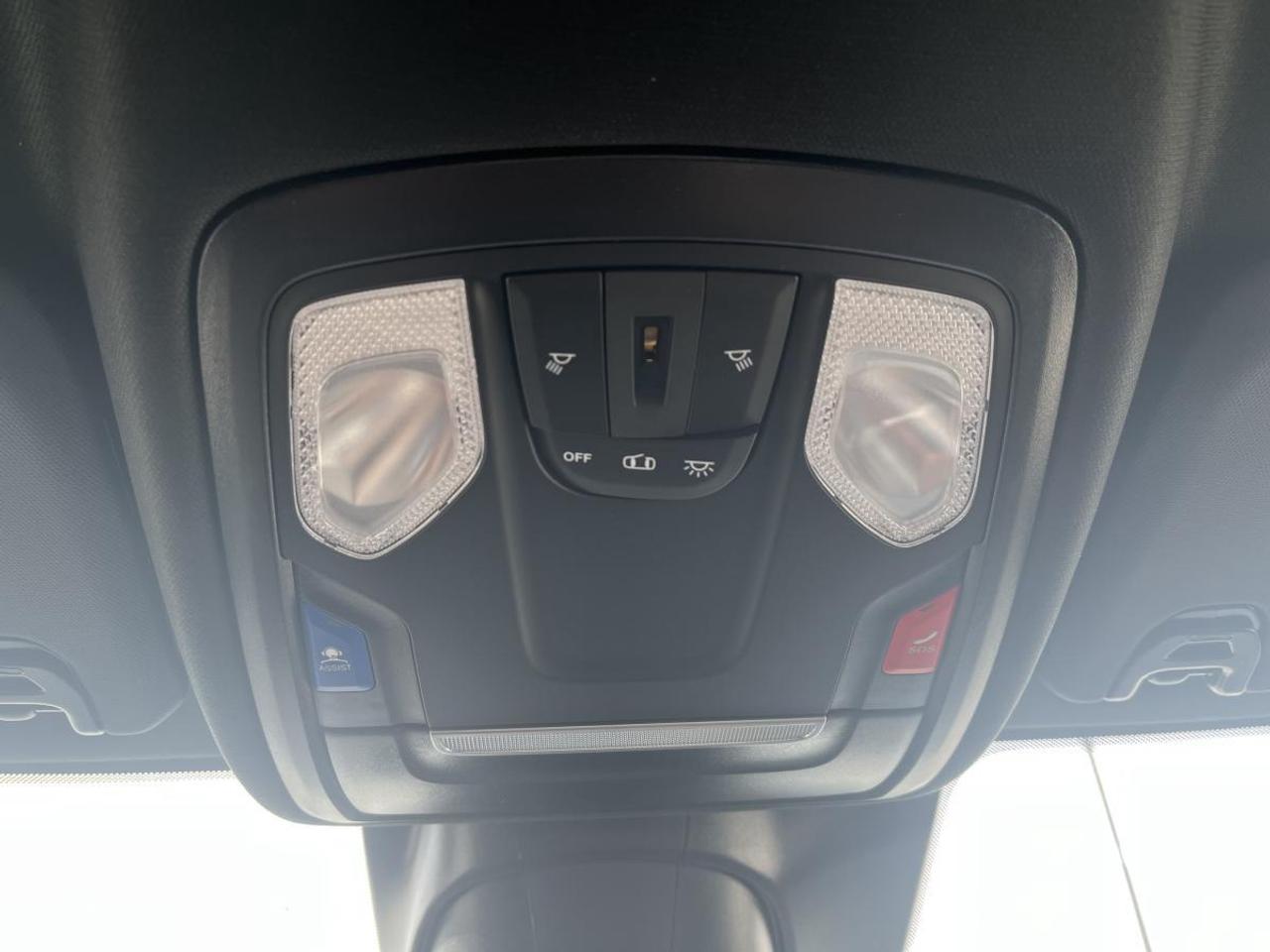 2026 RAM 3500 Tradesman 4x4 Crew Cab 8' Box Photo