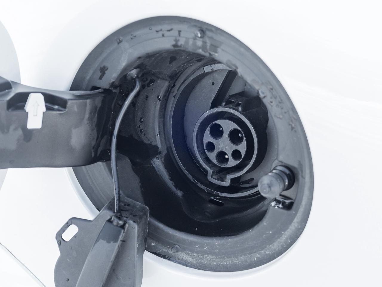 2024 Volvo XC90 Recharge T8 eAWD PHEV Ultimate 7-Seater TRADE IN  VOLVO CPO Photo