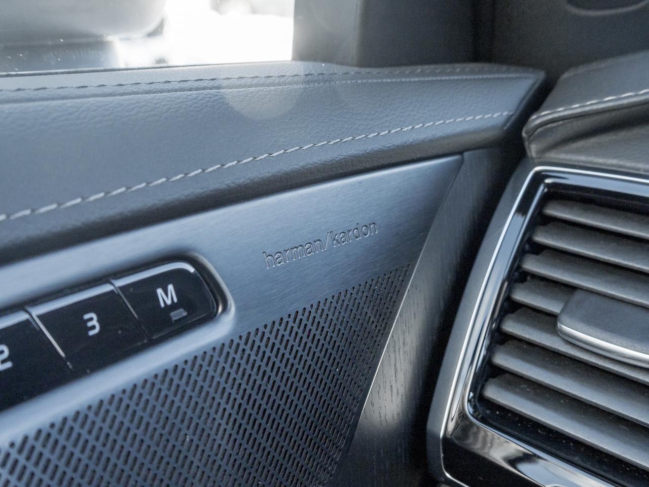 2024 Volvo XC90 Recharge T8 eAWD PHEV Ultimate 7-Seater TRADE IN  VOLVO CPO Photo